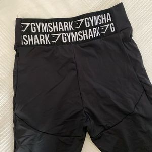 Gymshark Shorts - GYMSHARK ELEVATE cycling shorts Gymshark Shorts - GYMSHARK ELEVATE cycling shorts